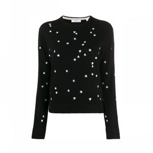 Equipment Nartelle sweater